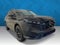 2026 Honda CR-V Hybrid AWD Sport-L Hybrid