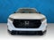 2026 Honda CR-V Hybrid AWD Sport-L Hybrid