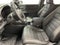 2026 Honda CR-V Hybrid AWD Sport-L Hybrid
