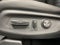 2026 Honda CR-V Hybrid AWD Sport-L Hybrid