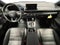 2026 Honda CR-V Hybrid AWD Sport-L Hybrid