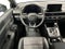 2026 Honda CR-V Hybrid AWD Sport-L Hybrid