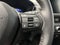 2026 Honda CR-V Hybrid AWD Sport-L Hybrid