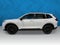 2026 Honda CR-V Hybrid AWD Sport-L Hybrid