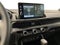 2026 Honda CR-V Hybrid AWD Sport-L Hybrid