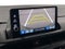 2026 Honda CR-V Hybrid AWD Sport-L Hybrid