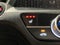 2026 Honda CR-V Hybrid AWD Sport-L Hybrid