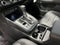 2026 Honda CR-V Hybrid AWD Sport-L Hybrid