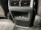 2026 Honda CR-V Hybrid AWD Sport-L Hybrid