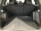 2026 Honda CR-V Hybrid AWD Sport-L Hybrid
