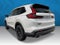 2026 Honda CR-V Hybrid AWD Sport-L Hybrid