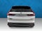 2026 Honda CR-V Hybrid AWD Sport-L Hybrid