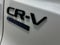 2026 Honda CR-V Hybrid AWD Sport-L Hybrid