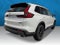 2026 Honda CR-V Hybrid AWD Sport-L Hybrid