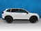 2026 Honda CR-V Hybrid AWD Sport-L Hybrid