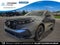 2026 Honda CR-V AWD Sport-L Hybrid
