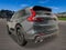 2026 Honda CR-V AWD Sport-L Hybrid