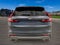 2026 Honda CR-V AWD Sport-L Hybrid