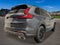 2026 Honda CR-V AWD Sport-L Hybrid