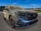 2026 Honda CR-V AWD Sport-L Hybrid