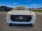 2026 Honda CR-V AWD Sport-L Hybrid