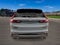 2026 Honda CR-V AWD Sport-L Hybrid