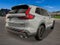 2026 Honda CR-V AWD Sport-L Hybrid