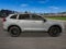 2026 Honda CR-V AWD Sport-L Hybrid