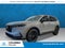 2027 Honda CR-V Hybrid Sport-L AWD