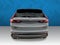 2027 Honda CR-V Hybrid Sport-L AWD