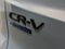 2027 Honda CR-V Hybrid Sport-L AWD