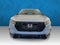 2027 Honda CR-V Hybrid Sport-L AWD