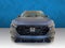 2027 Honda CR-V Hybrid Sport-L AWD