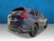2027 Honda CR-V Hybrid Sport-L AWD