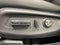 2027 Honda CR-V Hybrid Sport-L AWD
