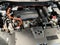 2027 Honda CR-V Hybrid Sport-L AWD