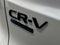 2027 Honda CR-V Hybrid Sport-L AWD