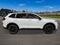 2027 Honda CR-V Hybrid Sport-L AWD
