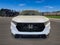 2027 Honda CR-V Hybrid Sport-L AWD