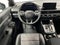 2027 Honda CR-V Hybrid Sport-L AWD