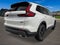 2027 Honda CR-V Hybrid Sport-L AWD
