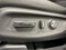 2027 Honda CR-V Hybrid Sport-L AWD