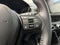 2027 Honda CR-V Hybrid Sport-L AWD