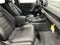 2027 Honda CR-V Hybrid Sport-L AWD