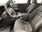 2027 Honda CR-V Hybrid Sport-L AWD
