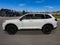 2027 Honda CR-V Hybrid Sport-L AWD