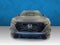 2026 Honda CR-V Hybrid AWD Sport-L Hybrid