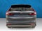 2026 Honda CR-V Hybrid AWD Sport-L Hybrid
