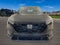 2026 Honda CR-V AWD Sport-L Hybrid