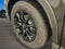 2026 Honda CR-V AWD Sport-L Hybrid